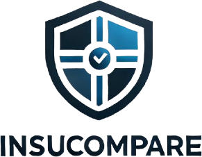 비급여실비 인슈바이탈케어