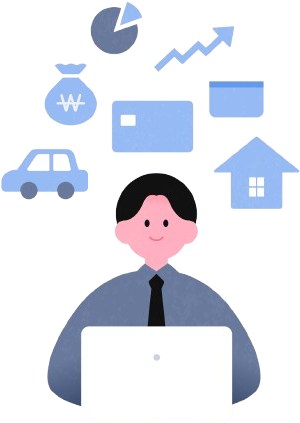 비급여실비보험, 실비보험, 비급여특약, 실손보험, 비급여의료비